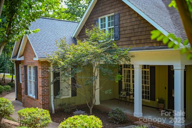 150 William Gilbert Loop Rutherfordton, NC House Active - Photo 1 of 47. Opens carousel modal