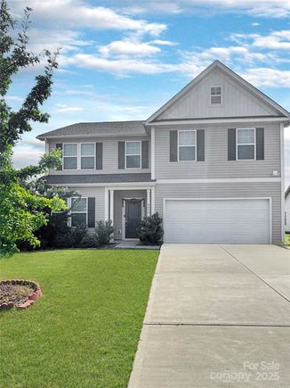 4698 Selhurst Drive