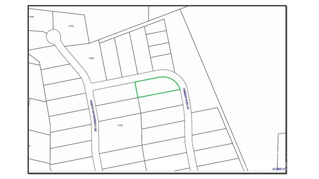 3180 Timber Run Lane Unit 69 Maiden, NC Plot of land Active - Photo 1 of 1. Opens carousel modal