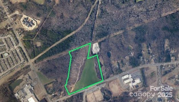 000 Bailey Road Cornelius, NC Plot of land Active - Photo 1 of 1. Opens carousel modal