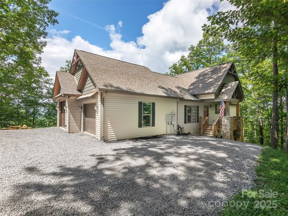 1070 Gold City Lane