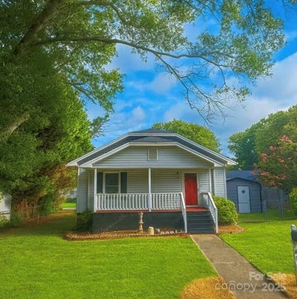 204 Live Oak Avenue Belmont, NC House Coming Soon - Photo 1 of 1. Opens carousel modal