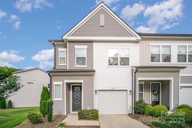 9213 Widden Way
