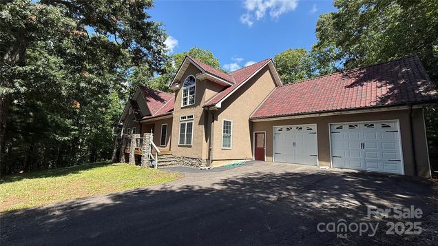31 Reeds Creek Road