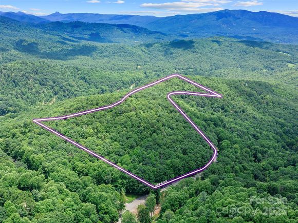 000 226 A Highway Marion, NC Plot of land Active - Photo 1 of 15. Opens carousel modal