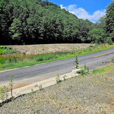 99 Phillips Road Burnsville, NC Plot of land Active - Photo 1 of 15. Opens carousel modal