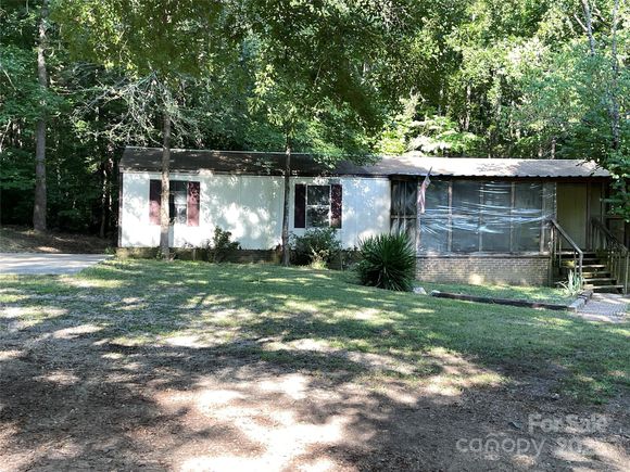 3388 Heisler Road Rock Hill, SC House Active - Photo 1 of 30. Opens carousel modal
