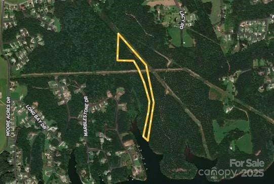 00 Hayes Mill Road Unit Tract 2 Granite Falls, NC Plot of land Coming Soon - Photo 1 of 1. Opens carousel modal