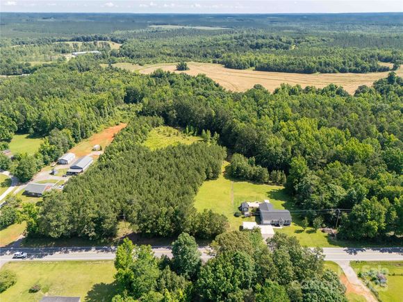 12.85 Acres Flat Creek Road Heath Springs, SC Plot of land Active - Photo 1 of 3. Opens carousel modal