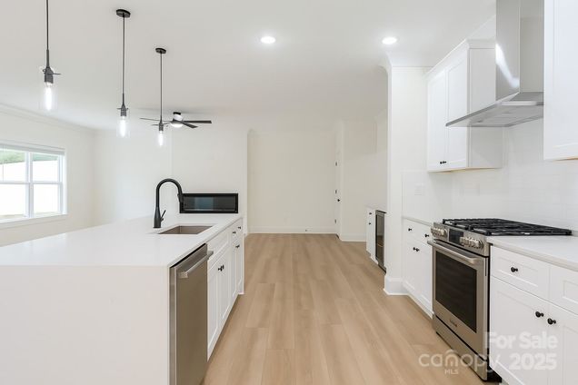 8307 Adrian Court