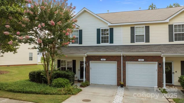 482 Delta Drive