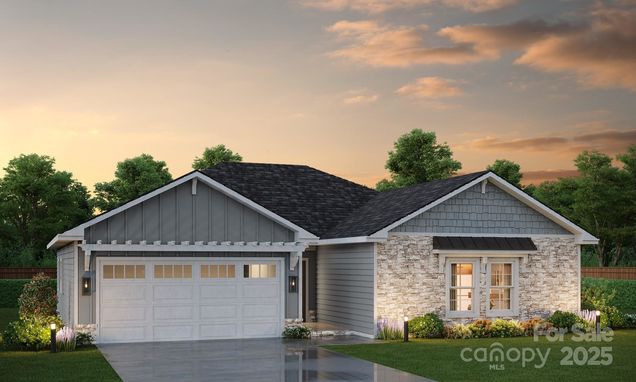 Lot 16 New Life Lane Unit 44