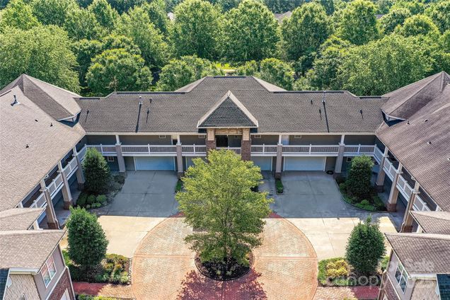 8925 Rosalyn Glen Road Cornelius, NC Condo Active - Photo 1 of 33. Opens carousel modal