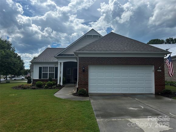 26407 Sandpiper Court