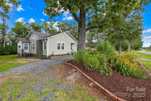 4751 Garmon Mill Road Midland, NC House Active - Photo 1 of 18. Opens carousel modal