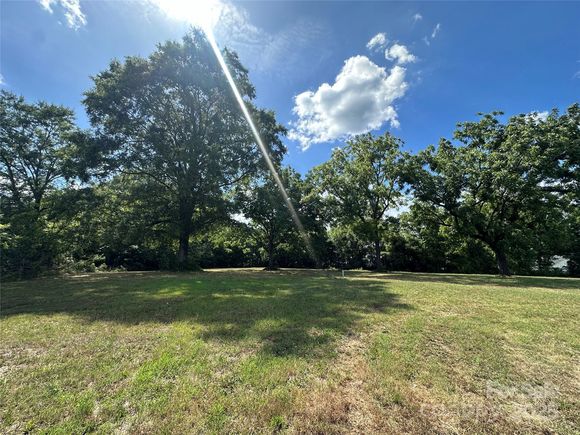 0000 Jones Street Chester, SC Plot of land Active - Photo 1 of 6. Opens carousel modal