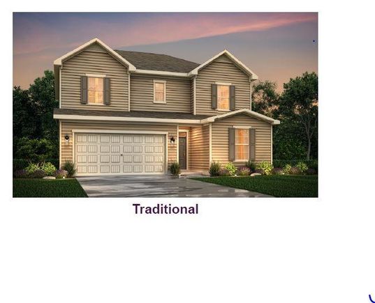 3306 Meadow Wood Court Maiden, NC House Active - Photo 1 of 5. Opens carousel modal
