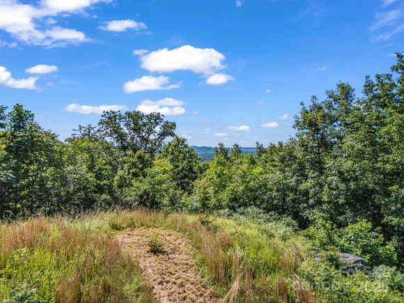 0 Climbing Road Hendersonville, NC Plot of land Active - Photo 1 of 28. Opens carousel modal