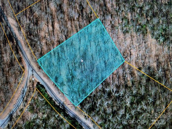 0 Sunset Ridge Drive Unit Lot#11 Columbus, NC Plot of land Active - Photo 1 of 10. Opens carousel modal