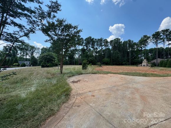 292 Barber Loop Mooresville, NC Plot of land Active - Photo 1 of 4. Opens carousel modal