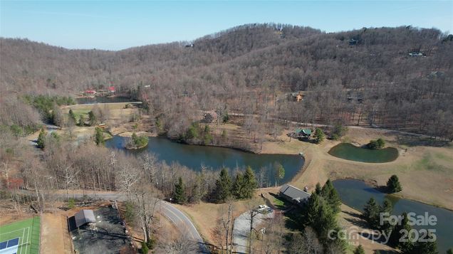 Lot 31 White Oak Mountain Road Columbus, NC Plot of land Active - Photo 1 of 13. Opens carousel modal