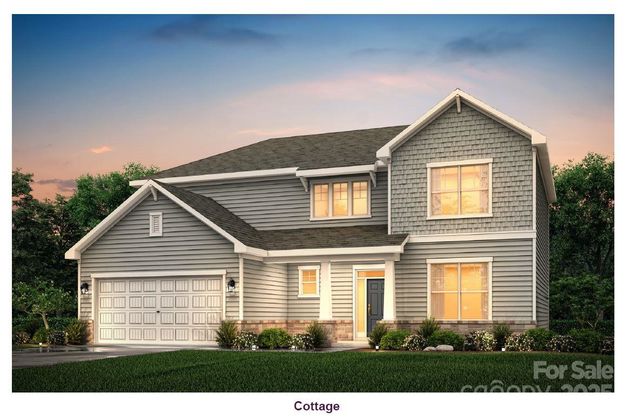 3321 Meadow Wood Court