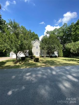 1485 Adkin Drive Iron Station, NC House Coming Soon - Photo 1 of 1. Opens carousel modal