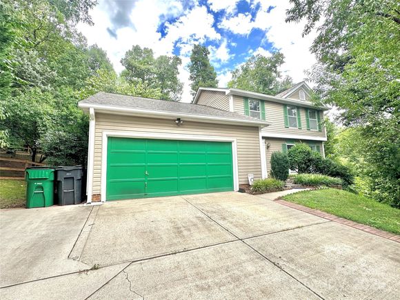 7731 Batavia Lane