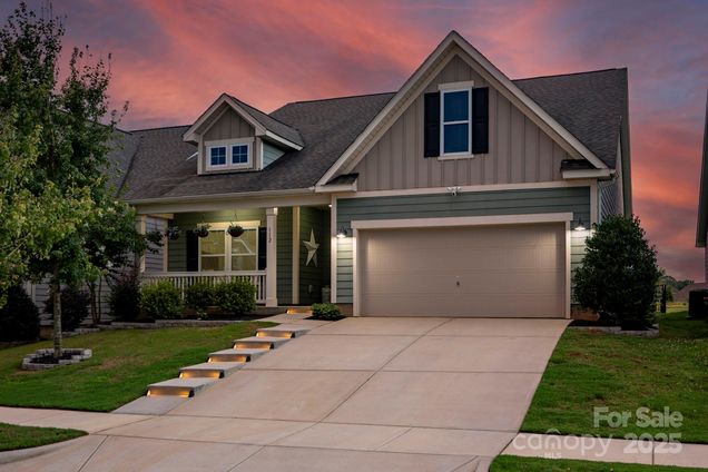 112 Jana Drive
