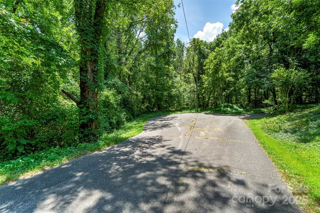 0 Setzer Drive Morganton, NC Plot of land Coming Soon - Photo 1 of 9. Opens carousel modal