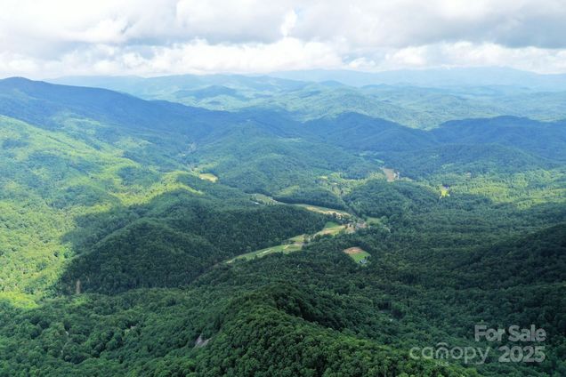 999 Shumont Road Black Mountain, NC Plot of land Active - Photo 1 of 21. Opens carousel modal
