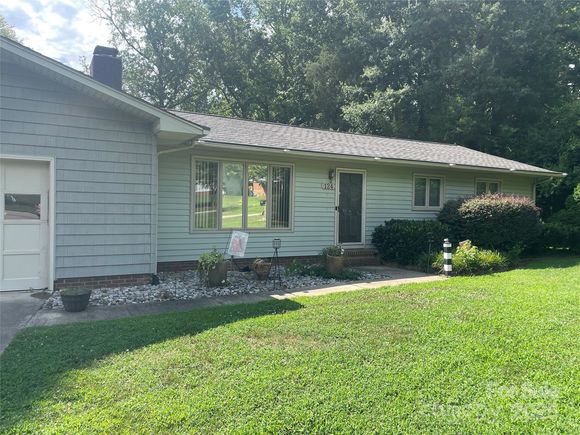 124 Stoneybrook Road Salisbury, NC House Coming Soon - Photo 1 of 1. Opens carousel modal