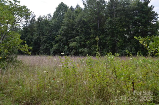 0 Old Us 221 Highway N Rutherfordton, NC Plot of land Contingent - Photo 1 of 13. Opens carousel modal
