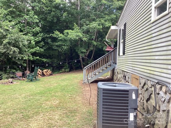 7 Misty Mountain Drive Nebo, NC House Active - Photo 1 of 1. Opens carousel modal