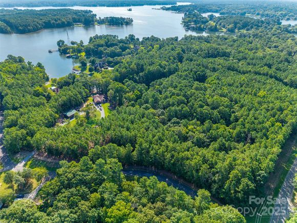2031 Tiger Paw Lane York, SC Plot of land Active - Photo 1 of 8. Opens carousel modal