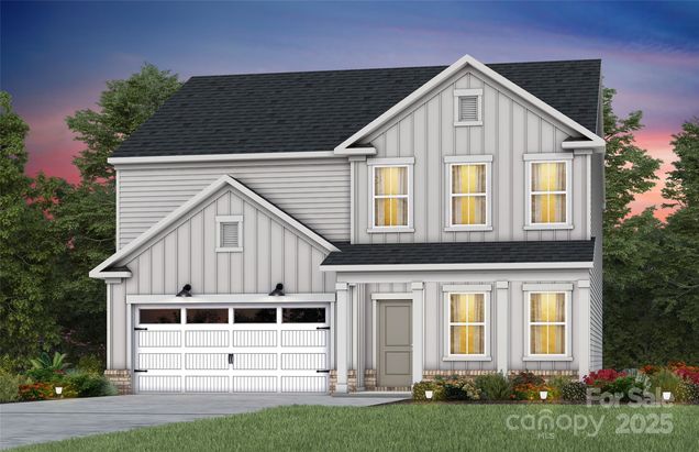 15016 Meadows Hunt Lane Unit 158 Huntersville, NC House Active - Photo 1 of 41. Opens carousel modal