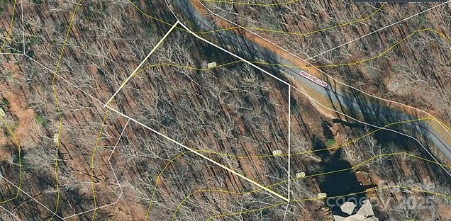 0 High Pines Loop Unit 151 Lake Lure, NC Plot of land Active - Photo 1 of 1. Opens carousel modal