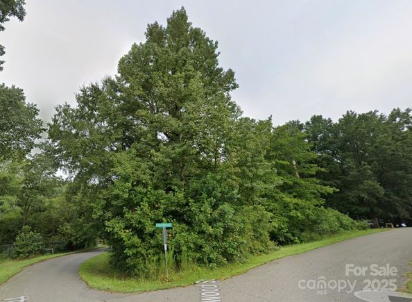103 Beechwood Street Stanley, NC Plot of land Active - Photo 1 of 4. Opens carousel modal