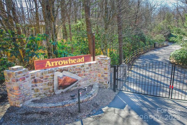 Lot 24 Red Wolf None Blowing Rock, NC Plot of land Active - Photo 1 of 15. Opens carousel modal