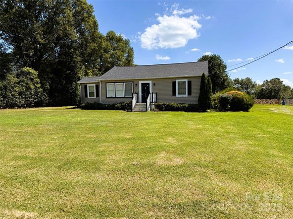 1782 Us 74 Business Highway Ellenboro, NC House Active - Photo 1 of 31. Opens carousel modal