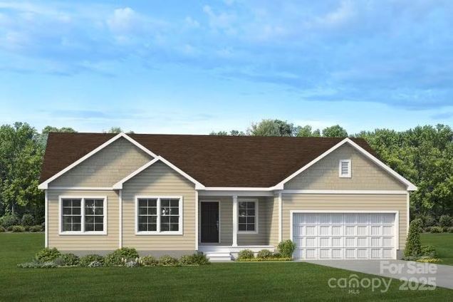 0 Boy Scout Road Rutherfordton, NC House Active - Photo 1 of 14. Opens carousel modal