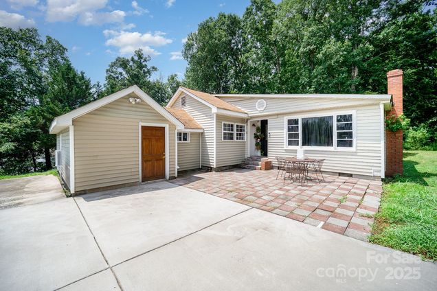 5331 Beam Lake Drive Charlotte, NC House Coming Soon - Photo 1 of 47. Opens carousel modal