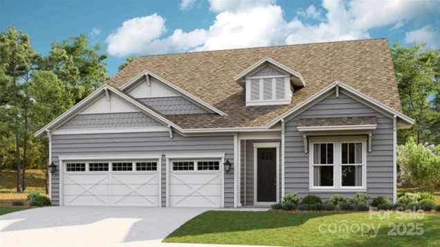 5031 Belle Mont Farm Avenue Monroe, NC House Active - Photo 1 of 48. Opens carousel modal