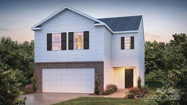 1050 Horizon Lane Chester, SC House Active - Photo 1 of 28. Opens carousel modal