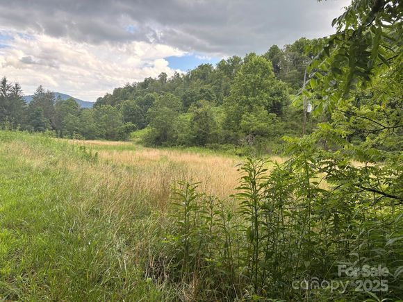 Tbd Robert Phillips Road Bakersville, NC Plot of land Active - Photo 1 of 6. Opens carousel modal