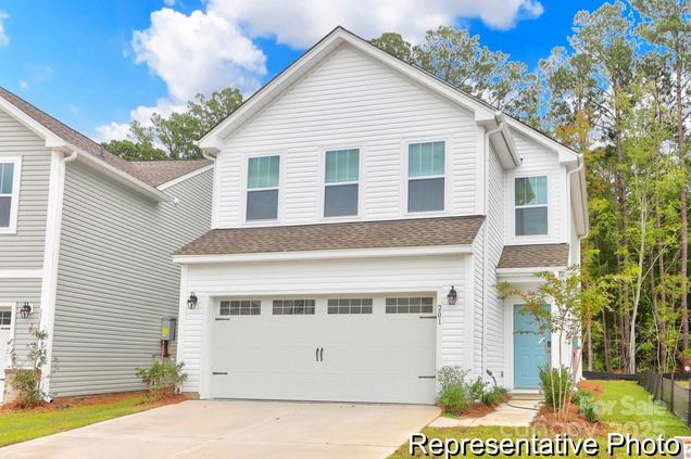 630 Wabash Avenue Unit 5 Charlotte, NC House Active - Photo 1 of 26. Opens carousel modal