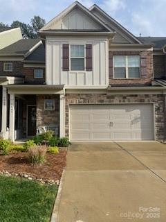 3049 Hartson Pointe Drive