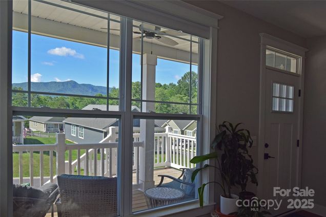 1102 Blueview Drive Black Mountain, NC House Active - Photo 1 of 27. Opens carousel modal