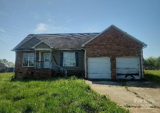 369 Beaver Dam Church Road