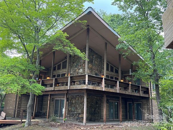 179 Mountainview Lane Troy, NC House Active - Photo 1 of 22. Opens carousel modal